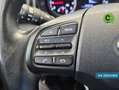 Hyundai i10 1.0 MPI Essence Gris - thumbnail 22