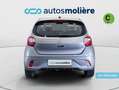 Hyundai i10 1.0 MPI Essence Gris - thumbnail 12