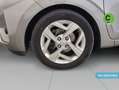 Hyundai i10 1.0 MPI Essence Gris - thumbnail 28