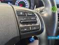 Hyundai i10 1.0 MPI Essence Gris - thumbnail 23