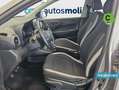 Hyundai i10 1.0 MPI Essence Gris - thumbnail 9