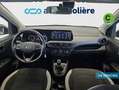 Hyundai i10 1.0 MPI Essence Gris - thumbnail 8