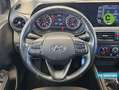 Hyundai i10 1.0 MPI Essence Gris - thumbnail 21