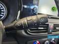 Hyundai i10 1.0 MPI Essence Gris - thumbnail 25