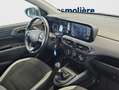 Hyundai i10 1.0 MPI Essence Gris - thumbnail 5