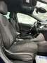 Opel Astra 1.6CDTi - GARANTIE 12 MOIS -GPS-CAR PLAY-BLUETOOTH Černá - thumbnail 9