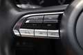Mazda 3 2.0e SkyActiv-X luxury, leder, navi, camera, 180 p Grijs - thumbnail 17