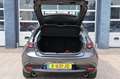 Mazda 3 2.0e SkyActiv-X luxury, leder, navi, camera, 180 p Gris - thumbnail 8