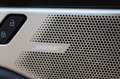 Mazda 3 2.0e SkyActiv-X luxury, leder, navi, camera, 180 p Gris - thumbnail 12