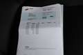 Mazda 3 2.0e SkyActiv-X luxury, leder, navi, camera, 180 p Grijs - thumbnail 19