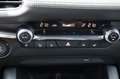 Mazda 3 2.0e SkyActiv-X luxury, leder, navi, camera, 180 p Gris - thumbnail 15