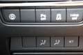 Mazda 3 2.0e SkyActiv-X luxury, leder, navi, camera, 180 p Grijs - thumbnail 18