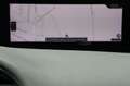 Mazda 3 2.0e SkyActiv-X luxury, leder, navi, camera, 180 p Gris - thumbnail 13