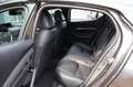 Mazda 3 2.0e SkyActiv-X luxury, leder, navi, camera, 180 p Gris - thumbnail 10