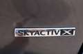 Mazda 3 2.0e SkyActiv-X luxury, leder, navi, camera, 180 p Gris - thumbnail 7