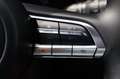 Mazda 3 2.0e SkyActiv-X luxury, leder, navi, camera, 180 p Grijs - thumbnail 16
