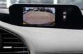 Mazda 3 2.0e SkyActiv-X luxury, leder, navi, camera, 180 p Gris - thumbnail 14