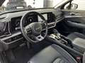 Kia Sportage GT-Line 1.6 T-GDI AWD DCT Grau - thumbnail 6