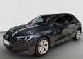 Audi A3 30TFSI AHK KomfortPlus LED Business Grau - thumbnail 2