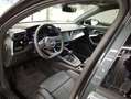 Audi A3 TFSI  Sportback Grau - thumbnail 5