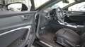 Audi A6 Avant 40 TDI quattro 2x S line*ACC*UVP76800,- Fekete - thumbnail 9