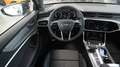 Audi A6 Avant 40 TDI quattro 2x S line*ACC*UVP76800,- Black - thumbnail 11
