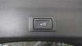 Audi A6 Avant 40 TDI quattro 2x S line*ACC*UVP76800,- Noir - thumbnail 27