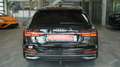 Audi A6 Avant 40 TDI quattro 2x S line*ACC*UVP76800,- Fekete - thumbnail 6