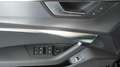 Audi A6 Avant 40 TDI quattro 2x S line*ACC*UVP76800,- Noir - thumbnail 26