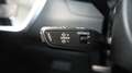 Audi A6 Avant 40 TDI quattro 2x S line*ACC*UVP76800,- Noir - thumbnail 23
