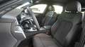 Audi A6 Avant 40 TDI quattro 2x S line*ACC*UVP76800,- Fekete - thumbnail 8