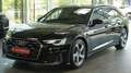 Audi A6 Avant 40 TDI quattro 2x S line*ACC*UVP76800,- Noir - thumbnail 1