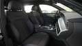 Audi A6 Avant 40 TDI quattro 2x S line*ACC*UVP76800,- Fekete - thumbnail 12