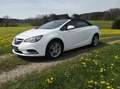 Opel Cascada Cascada 2.0 CDTI ecoFLEX Start/Stop Active Weiß - thumbnail 1