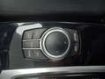 BMW X3 XDRIVE 30E Negro - thumbnail 23
