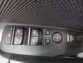 BMW X3 XDRIVE 30E Negro - thumbnail 28