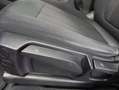BMW X3 XDRIVE 30E Negro - thumbnail 9