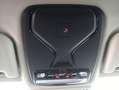 BMW X3 XDRIVE 30E Negro - thumbnail 11