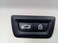 BMW X3 XDRIVE 30E Negro - thumbnail 37
