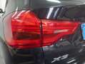 BMW X3 XDRIVE 30E Negro - thumbnail 36