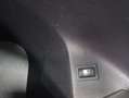 BMW X3 XDRIVE 30E Negro - thumbnail 29