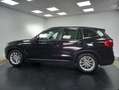 BMW X3 XDRIVE 30E Negro - thumbnail 3