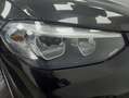 BMW X3 XDRIVE 30E Negro - thumbnail 34