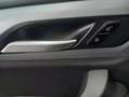 BMW X3 XDRIVE 30E Negro - thumbnail 27