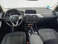 BMW X3 XDRIVE 30E Negro - thumbnail 30