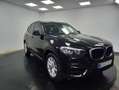 BMW X3 XDRIVE 30E Negro - thumbnail 2