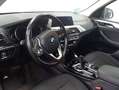 BMW X3 XDRIVE 30E Negro - thumbnail 8