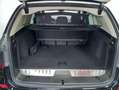 BMW X3 XDRIVE 30E Negro - thumbnail 38