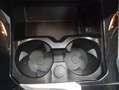 BMW X3 XDRIVE 30E Negro - thumbnail 24