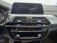 BMW X3 XDRIVE 30E Negro - thumbnail 25